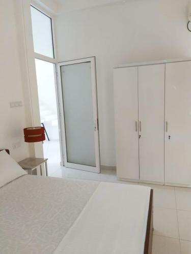 Princess Gate Apartments