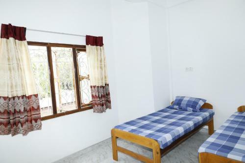 Naelyaz Hotel