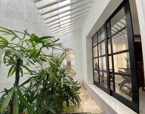 Holiday Home Colombo