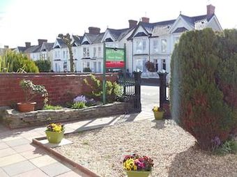 Hostal Southmead Guesthouse