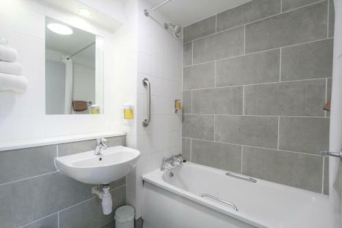 Hotel Citilodge