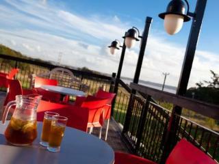Hallmark Hotel Hull