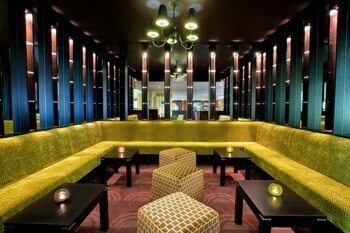 Hallmark Hotel Hull