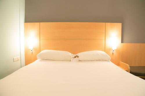 Hotel Ibis Hull Centre