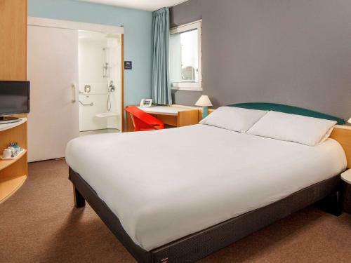Hotel Ibis Hull Centre