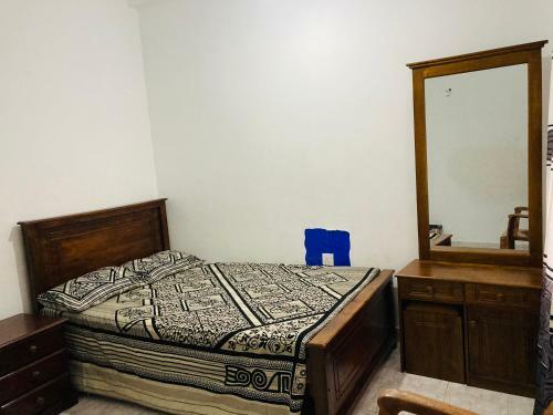 2bedroom Apartment In Dehiwala