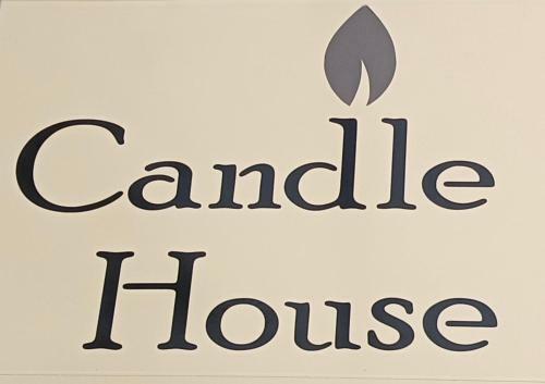 Hotel Candle House