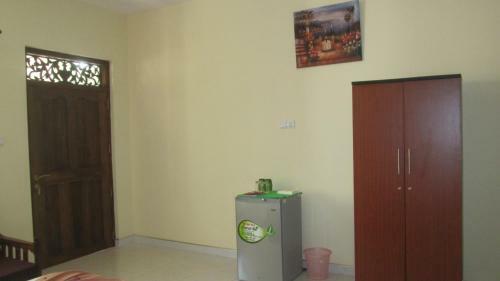 Hostal Lanka Shine