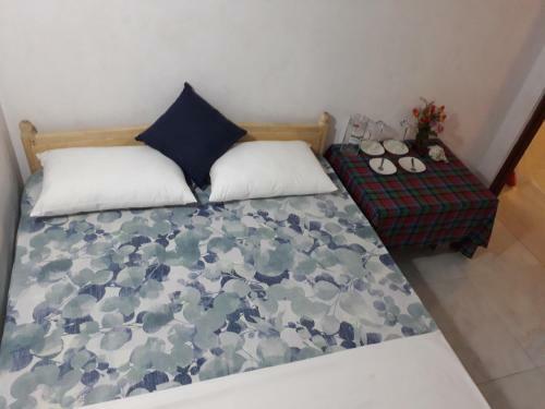 Hostal Enara Guest, Mirissa.