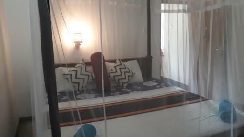 Villa Asu Home Thalaramba
