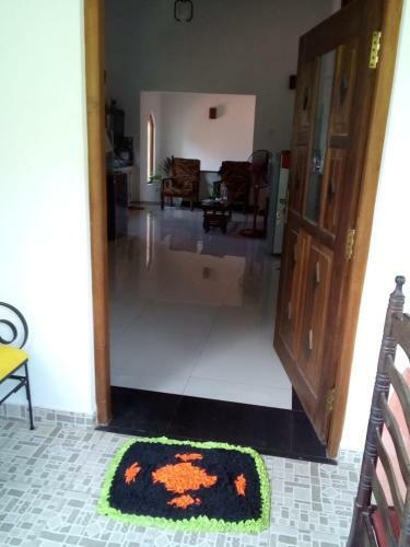 Villa Asu Home Thalaramba