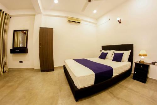 Hostal 154~the Beach House