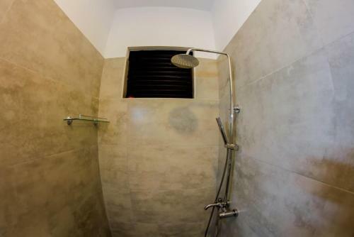Hostal 154~the Beach House
