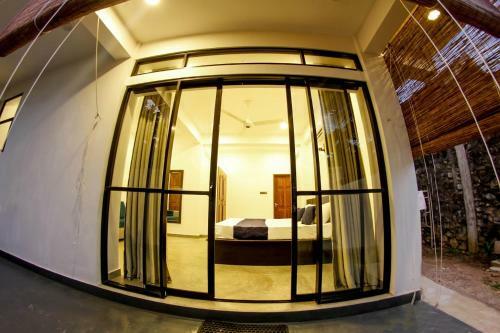 Hostal 154~the Beach House