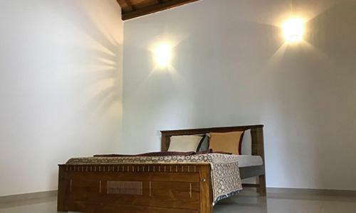 White House Villa - Waskaduwa