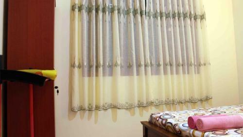 Anura Home Stay