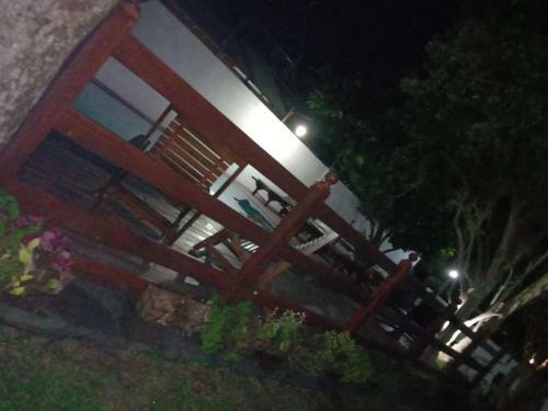 Siriniwase