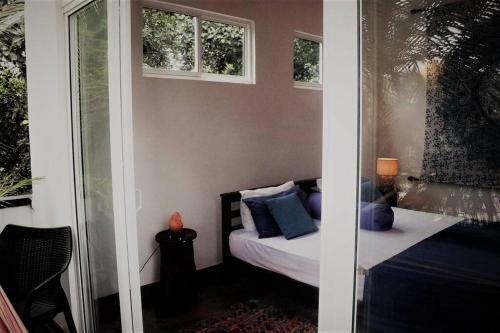 Apartamento Hillside Stay Kandy