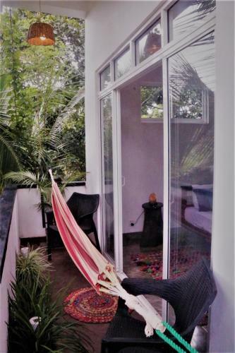 Apartamento Hillside Stay Kandy