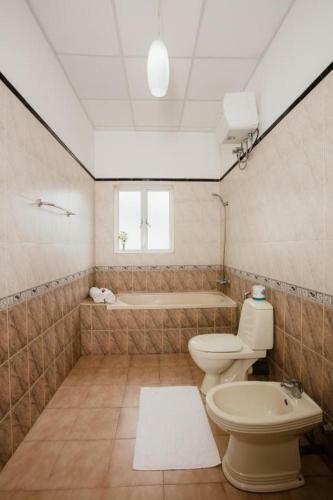 Hotel Arrya Residence
