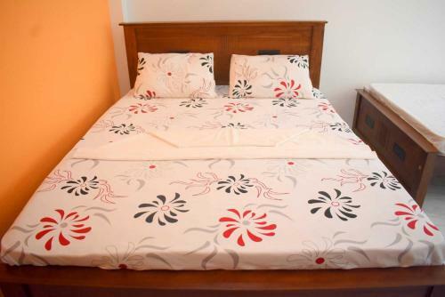 Hostal Sri Mayura Holiday Resort