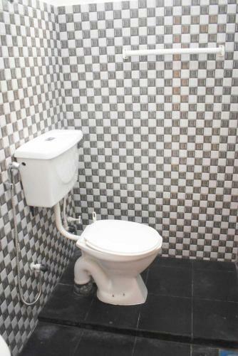 Hostal Sri Mayura Holiday Resort