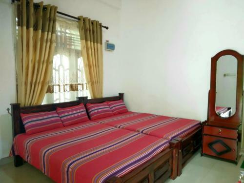 Hostal Dinu Holiday Inn