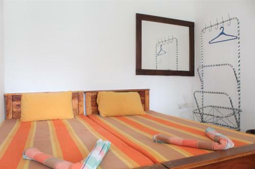 Hotel The Sisara