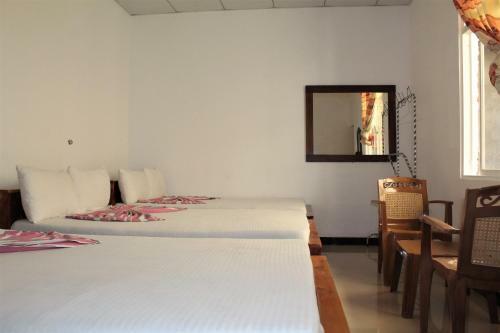 Hotel The Sisara