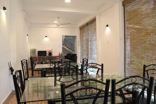 Hotel The Sisara