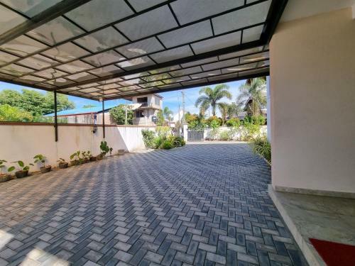 Apartamento Grand Station Residence