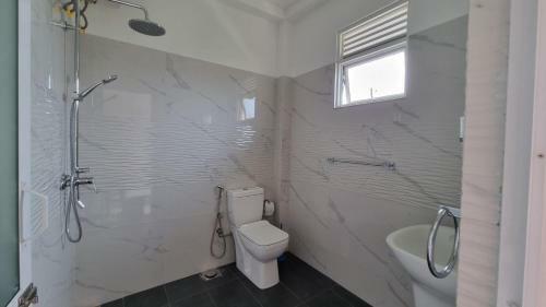 Apartamento Grand Station Residence