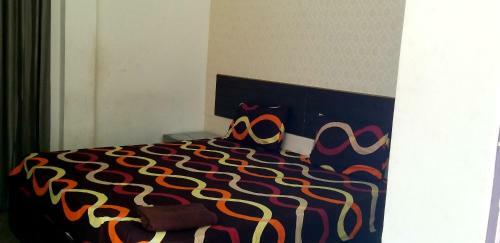 Kings Gate Airport Transit Hotel