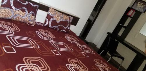Kings Gate Airport Transit Hotel