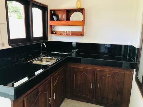Hostal Double Mango Villa