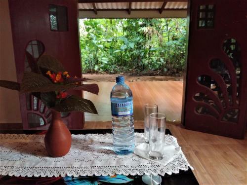 Hotel Gallene Gala Nature Resort