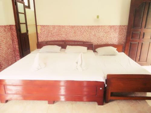 Hotel Kithulgala Holiday Resort