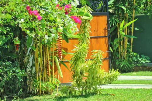 Villa 252 Kosgoda