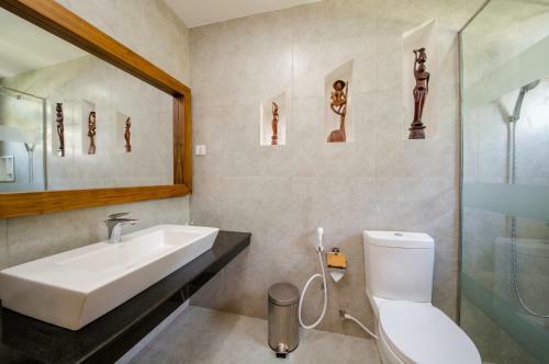 Hotel Moonwin Villa