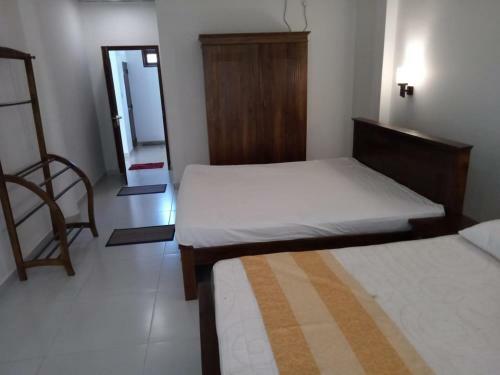 Hotel Turtle Paradise Villa