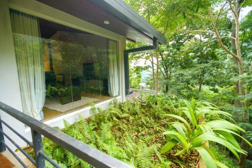 Hostal Villa L� Maas Tota