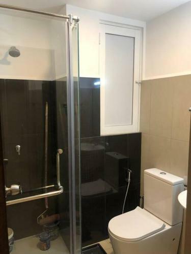 Kottawa Trans Hub - 2br Apartment