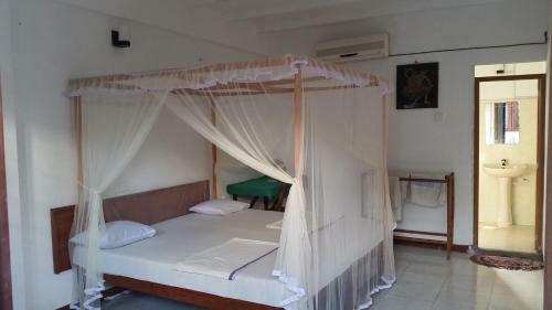Hansa Surf Hotel