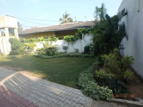 Hansa Surf Hotel