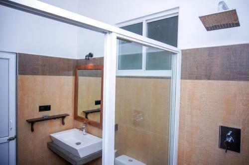 Hotel Blue Fox Holidays