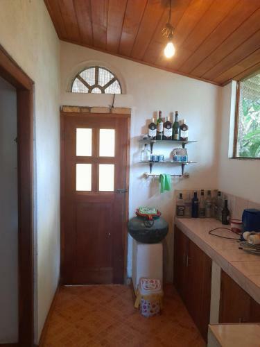 Hostal Ceylon Casa