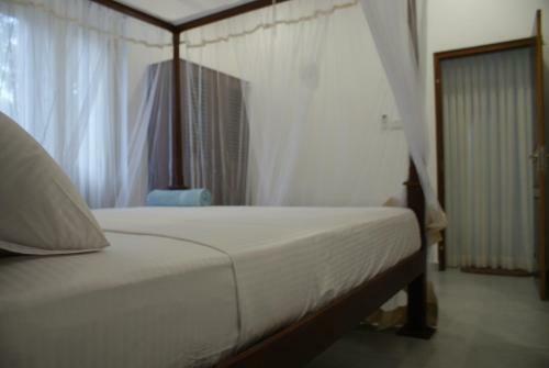 Bed & Breakfast Villa Red Lobster