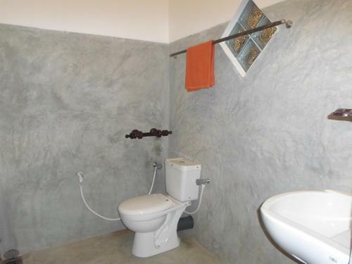 Hotel Heritage Villa