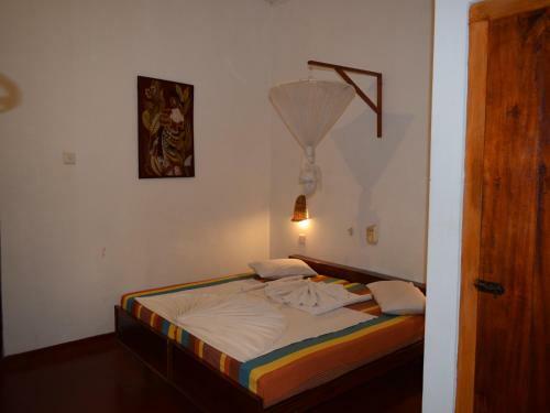 Hotel Star Holiday Resort