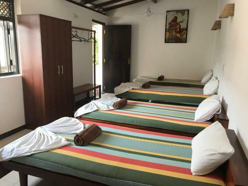 Hotel Star Holiday Resort